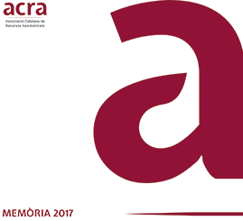 portada memoria 2017 web i comunicat