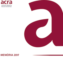 portada memoria 2017 web i comunicat