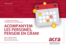 jornada acp portada inscripcions obertes