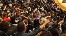 participacio public jornada acp 2015 infoacra
