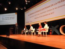 jornada acp experiencies 2017