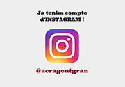 instagram infoacra 2018