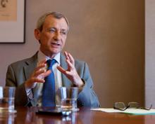 francesc puig premis acra 2018