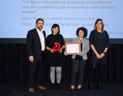 premis acra 2018 04 web