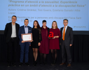 premis acra 2018 06 web