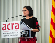 premis acra 2018 02 web