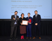 premis acra 2018 05 web