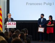 premis acra 2018 08 web