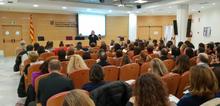 presentacio soc web 01