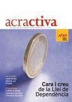 Acractiva 54