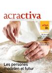 Acractiva 55