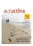 Acractiva 56