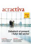 Acractiva 57
