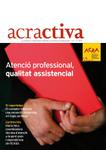 Acractiva 58