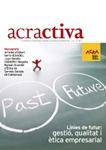 Acractiva 59