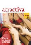 Acractiva 60