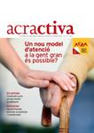 Acractiva 61