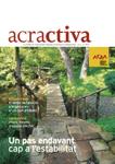 Acractiva 46