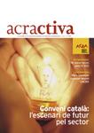 Acractiva 47