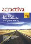 Acractiva 49