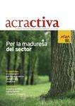 Acractiva 50
