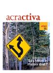 Acractiva 51