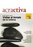 Acractiva 52