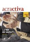 Acractiva 53