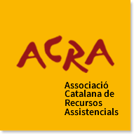 Logo ACRA