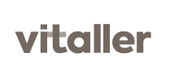 Logo Vitaller