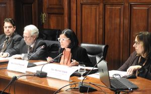 comissio gent gran parlament 2019 web