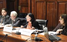 comissio gent gran parlament 2019 web