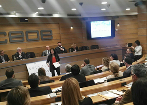 ceaps presentacio estudi caos dependencia 2019