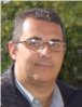 Foto Màrius Martí