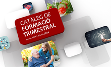 cataleg formacio maig juny juliol 2019