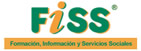 Logo de FISS