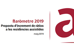 barometre modificacio ratios infoacra 2019
