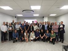 assemblea acra 2019 01