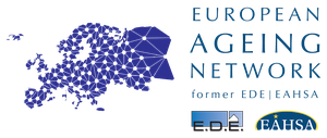 Logo EAN 2019 png 3