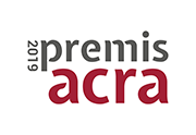 20190705 logo premis acra infoacra