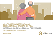 20190712 congreso edad y vida