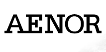 aenor logo web acra
