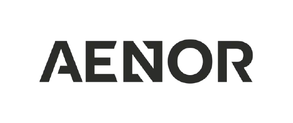 aenor logo web acra