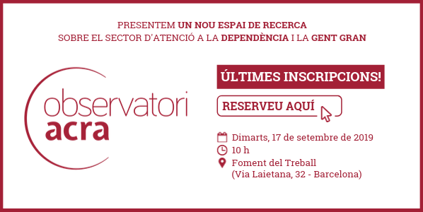 20190912 observatori comunicacio 04