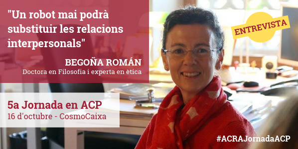 20190912 bego roman ACP