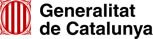 Logo Generalitat de Catalunya