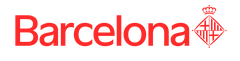 Logo Ajuntament de Barcelona