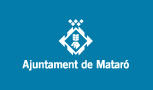 Logo Ajuntament de Mataró