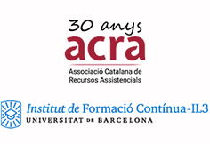 Logo ACRA IL3 infoacra 2 col