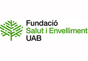 fundacio salut envelliment infoacra